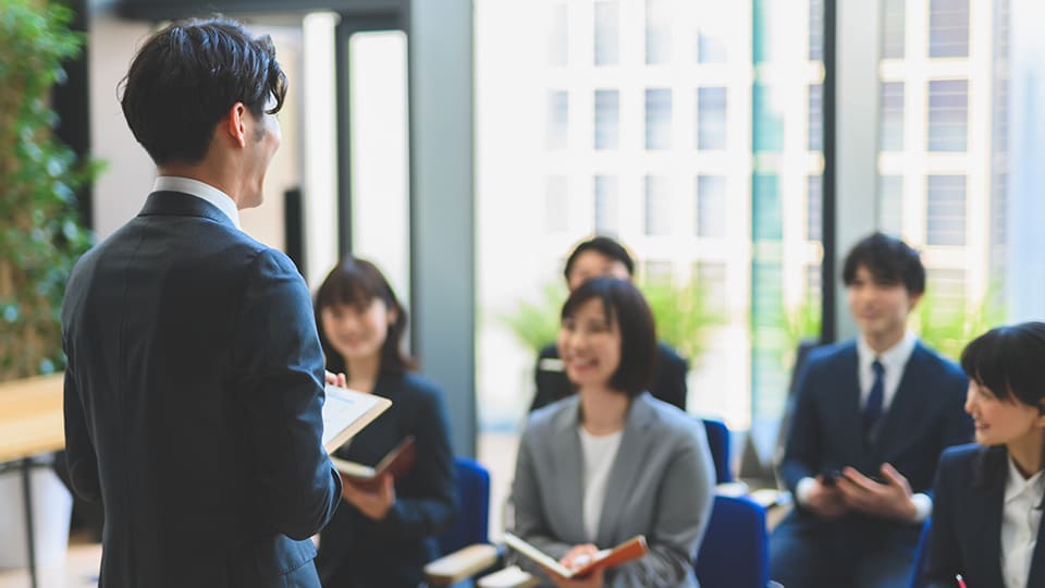 「AIによる信頼ある後見制度」を創造し、新時代を拓く